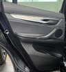 USED 2016 P BMW X6 3.0 30d M Sport SUV 5dr Diesel Auto xDrive Euro 6 (s/s) (258 ps) Reverse Assist Cam - Heat Seat Rear