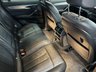 USED 2016 P BMW X6 3.0 30d M Sport SUV 5dr Diesel Auto xDrive Euro 6 (s/s) (258 ps) Reverse Assist Cam - Heat Seat Rear