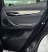 USED 2016 P BMW X6 3.0 30d M Sport SUV 5dr Diesel Auto xDrive Euro 6 (s/s) (258 ps) Reverse Assist Cam - Heat Seat Rear