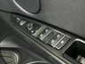 USED 2016 P BMW X6 3.0 30d M Sport SUV 5dr Diesel Auto xDrive Euro 6 (s/s) (258 ps) Reverse Assist Cam - Heat Seat Rear