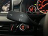 USED 2016 P BMW X6 3.0 30d M Sport SUV 5dr Diesel Auto xDrive Euro 6 (s/s) (258 ps) Reverse Assist Cam - Heat Seat Rear