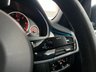 USED 2016 P BMW X6 3.0 30d M Sport SUV 5dr Diesel Auto xDrive Euro 6 (s/s) (258 ps) Reverse Assist Cam - Heat Seat Rear
