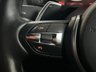 USED 2016 P BMW X6 3.0 30d M Sport SUV 5dr Diesel Auto xDrive Euro 6 (s/s) (258 ps) Reverse Assist Cam - Heat Seat Rear