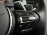 USED 2016 P BMW X6 3.0 30d M Sport SUV 5dr Diesel Auto xDrive Euro 6 (s/s) (258 ps) Reverse Assist Cam - Heat Seat Rear