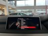 USED 2016 P BMW X6 3.0 30d M Sport SUV 5dr Diesel Auto xDrive Euro 6 (s/s) (258 ps) Reverse Assist Cam - Heat Seat Rear