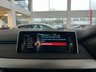 USED 2016 P BMW X6 3.0 30d M Sport SUV 5dr Diesel Auto xDrive Euro 6 (s/s) (258 ps) Reverse Assist Cam - Heat Seat Rear