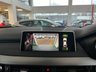 USED 2016 P BMW X6 3.0 30d M Sport SUV 5dr Diesel Auto xDrive Euro 6 (s/s) (258 ps) Reverse Assist Cam - Heat Seat Rear