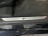 USED 2016 P BMW X6 3.0 30d M Sport SUV 5dr Diesel Auto xDrive Euro 6 (s/s) (258 ps) Reverse Assist Cam - Heat Seat Rear
