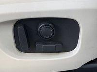 USED 2017 17 LAND ROVER DISCOVERY SPORT 2.0 TD4 HSE Luxury SUV 5dr Diesel Auto 4WD Euro 6 (s/s) (180 ps) Meridian Surround
