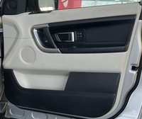 USED 2017 17 LAND ROVER DISCOVERY SPORT 2.0 TD4 HSE Luxury SUV 5dr Diesel Auto 4WD Euro 6 (s/s) (180 ps) Meridian Surround