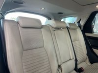 USED 2017 17 LAND ROVER DISCOVERY SPORT 2.0 TD4 HSE Luxury SUV 5dr Diesel Auto 4WD Euro 6 (s/s) (180 ps) Meridian Surround