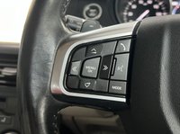 USED 2017 17 LAND ROVER DISCOVERY SPORT 2.0 TD4 HSE Luxury SUV 5dr Diesel Auto 4WD Euro 6 (s/s) (180 ps) Meridian Surround