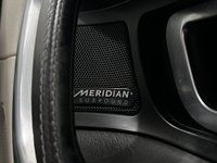 USED 2017 17 LAND ROVER DISCOVERY SPORT 2.0 TD4 HSE Luxury SUV 5dr Diesel Auto 4WD Euro 6 (s/s) (180 ps) Meridian Surround