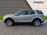 USED 2017 17 LAND ROVER DISCOVERY SPORT 2.0 TD4 HSE Luxury SUV 5dr Diesel Auto 4WD Euro 6 (s/s) (180 ps) Meridian Surround
