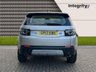 USED 2017 17 LAND ROVER DISCOVERY SPORT 2.0 TD4 HSE Luxury SUV 5dr Diesel Auto 4WD Euro 6 (s/s) (180 ps) Meridian Surround