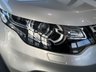 USED 2017 17 LAND ROVER DISCOVERY SPORT 2.0 TD4 HSE Luxury SUV 5dr Diesel Auto 4WD Euro 6 (s/s) (180 ps) Meridian Surround