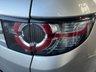 USED 2017 17 LAND ROVER DISCOVERY SPORT 2.0 TD4 HSE Luxury SUV 5dr Diesel Auto 4WD Euro 6 (s/s) (180 ps) Meridian Surround