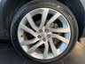 USED 2017 17 LAND ROVER DISCOVERY SPORT 2.0 TD4 HSE Luxury SUV 5dr Diesel Auto 4WD Euro 6 (s/s) (180 ps) Meridian Surround