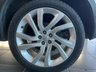 USED 2017 17 LAND ROVER DISCOVERY SPORT 2.0 TD4 HSE Luxury SUV 5dr Diesel Auto 4WD Euro 6 (s/s) (180 ps) Meridian Surround