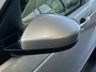 USED 2017 17 LAND ROVER DISCOVERY SPORT 2.0 TD4 HSE Luxury SUV 5dr Diesel Auto 4WD Euro 6 (s/s) (180 ps) Meridian Surround