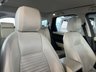 USED 2017 17 LAND ROVER DISCOVERY SPORT 2.0 TD4 HSE Luxury SUV 5dr Diesel Auto 4WD Euro 6 (s/s) (180 ps) Meridian Surround