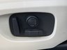 USED 2017 17 LAND ROVER DISCOVERY SPORT 2.0 TD4 HSE Luxury SUV 5dr Diesel Auto 4WD Euro 6 (s/s) (180 ps) Meridian Surround