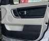 USED 2017 17 LAND ROVER DISCOVERY SPORT 2.0 TD4 HSE Luxury SUV 5dr Diesel Auto 4WD Euro 6 (s/s) (180 ps) Meridian Surround
