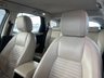 USED 2017 17 LAND ROVER DISCOVERY SPORT 2.0 TD4 HSE Luxury SUV 5dr Diesel Auto 4WD Euro 6 (s/s) (180 ps) Meridian Surround