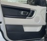 USED 2017 17 LAND ROVER DISCOVERY SPORT 2.0 TD4 HSE Luxury SUV 5dr Diesel Auto 4WD Euro 6 (s/s) (180 ps) Meridian Surround