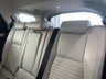 USED 2017 17 LAND ROVER DISCOVERY SPORT 2.0 TD4 HSE Luxury SUV 5dr Diesel Auto 4WD Euro 6 (s/s) (180 ps) Meridian Surround