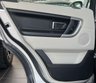 USED 2017 17 LAND ROVER DISCOVERY SPORT 2.0 TD4 HSE Luxury SUV 5dr Diesel Auto 4WD Euro 6 (s/s) (180 ps) Meridian Surround