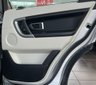 USED 2017 17 LAND ROVER DISCOVERY SPORT 2.0 TD4 HSE Luxury SUV 5dr Diesel Auto 4WD Euro 6 (s/s) (180 ps) Meridian Surround