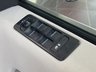 USED 2017 17 LAND ROVER DISCOVERY SPORT 2.0 TD4 HSE Luxury SUV 5dr Diesel Auto 4WD Euro 6 (s/s) (180 ps) Meridian Surround
