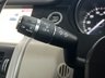 USED 2017 17 LAND ROVER DISCOVERY SPORT 2.0 TD4 HSE Luxury SUV 5dr Diesel Auto 4WD Euro 6 (s/s) (180 ps) Meridian Surround