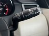USED 2017 17 LAND ROVER DISCOVERY SPORT 2.0 TD4 HSE Luxury SUV 5dr Diesel Auto 4WD Euro 6 (s/s) (180 ps) Meridian Surround