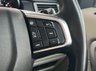 USED 2017 17 LAND ROVER DISCOVERY SPORT 2.0 TD4 HSE Luxury SUV 5dr Diesel Auto 4WD Euro 6 (s/s) (180 ps) Meridian Surround