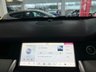 USED 2017 17 LAND ROVER DISCOVERY SPORT 2.0 TD4 HSE Luxury SUV 5dr Diesel Auto 4WD Euro 6 (s/s) (180 ps) Meridian Surround