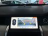 USED 2017 17 LAND ROVER DISCOVERY SPORT 2.0 TD4 HSE Luxury SUV 5dr Diesel Auto 4WD Euro 6 (s/s) (180 ps) Meridian Surround