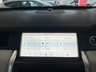 USED 2017 17 LAND ROVER DISCOVERY SPORT 2.0 TD4 HSE Luxury SUV 5dr Diesel Auto 4WD Euro 6 (s/s) (180 ps) Meridian Surround