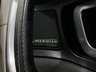 USED 2017 17 LAND ROVER DISCOVERY SPORT 2.0 TD4 HSE Luxury SUV 5dr Diesel Auto 4WD Euro 6 (s/s) (180 ps) Meridian Surround
