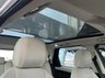 USED 2017 17 LAND ROVER DISCOVERY SPORT 2.0 TD4 HSE Luxury SUV 5dr Diesel Auto 4WD Euro 6 (s/s) (180 ps) Meridian Surround