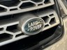 USED 2017 17 LAND ROVER DISCOVERY SPORT 2.0 TD4 HSE Luxury SUV 5dr Diesel Auto 4WD Euro 6 (s/s) (180 ps) Meridian Surround