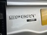 USED 2017 17 LAND ROVER DISCOVERY SPORT 2.0 TD4 HSE Luxury SUV 5dr Diesel Auto 4WD Euro 6 (s/s) (180 ps) Meridian Surround