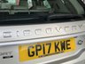 USED 2017 17 LAND ROVER DISCOVERY SPORT 2.0 TD4 HSE Luxury SUV 5dr Diesel Auto 4WD Euro 6 (s/s) (180 ps) Meridian Surround