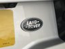 USED 2017 17 LAND ROVER DISCOVERY SPORT 2.0 TD4 HSE Luxury SUV 5dr Diesel Auto 4WD Euro 6 (s/s) (180 ps) Meridian Surround