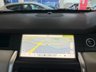 USED 2017 17 LAND ROVER DISCOVERY SPORT 2.0 TD4 HSE Luxury SUV 5dr Diesel Auto 4WD Euro 6 (s/s) (180 ps) Meridian Surround