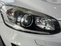 USED 2015 65 VOLVO XC60 2.0 D4 R-Design Lux Nav SUV 5dr Diesel Auto Euro 6 (s/s) (190 ps) Winter Pack