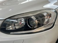 USED 2015 65 VOLVO XC60 2.0 D4 R-Design Lux Nav SUV 5dr Diesel Auto Euro 6 (s/s) (190 ps) Winter Pack