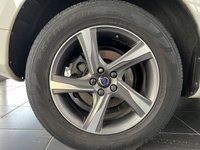 USED 2015 65 VOLVO XC60 2.0 D4 R-Design Lux Nav SUV 5dr Diesel Auto Euro 6 (s/s) (190 ps) Winter Pack