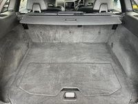 USED 2015 65 VOLVO XC60 2.0 D4 R-Design Lux Nav SUV 5dr Diesel Auto Euro 6 (s/s) (190 ps) Winter Pack